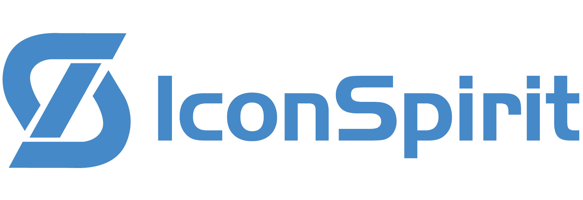 IconSpirit Logo