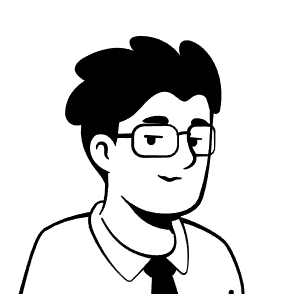 Xiao Zaiyi