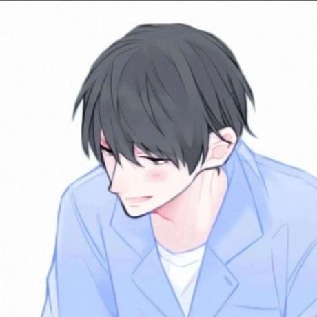 yuwen