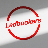 Ladbookers