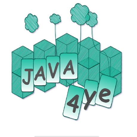 Java4ye