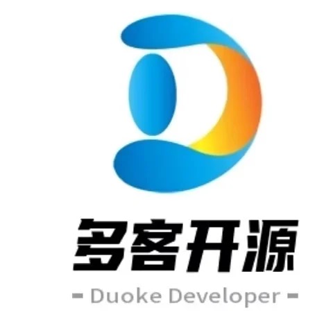多客Duoke