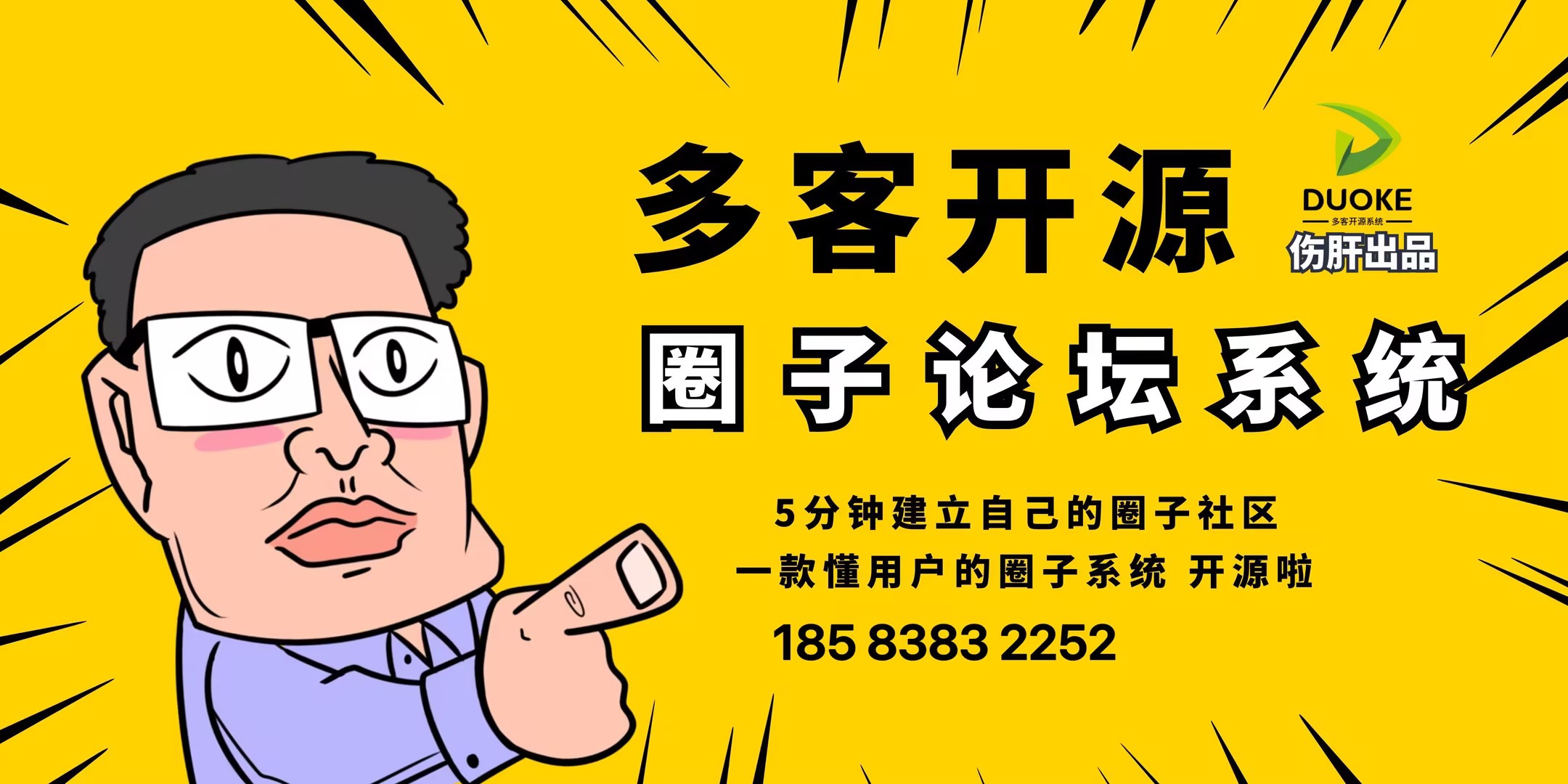 首图hm.jpg