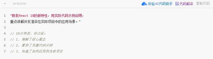 5555.png