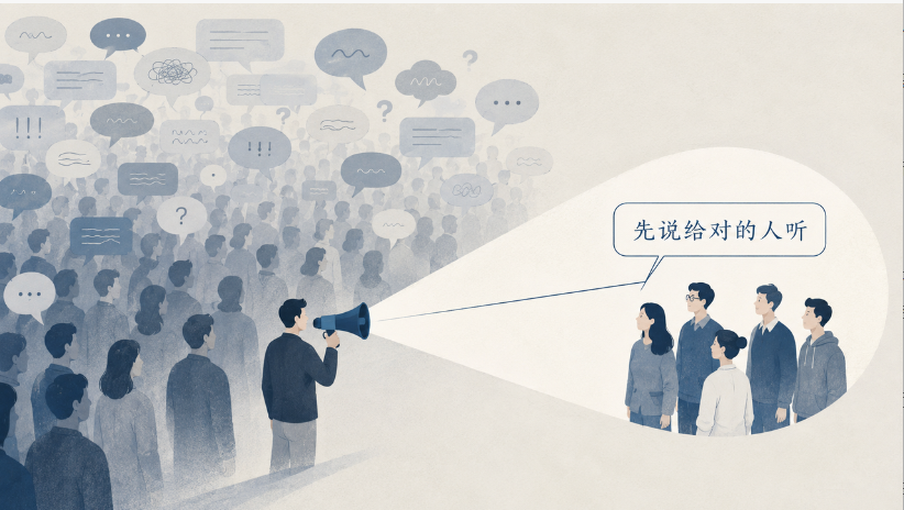 微信图片3.png