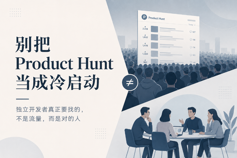 微信图片1.png