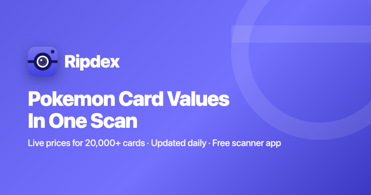 ripdex-og.png