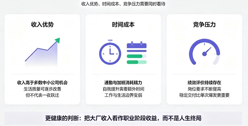 屏幕截图_27-7-2026_141958_www.doubao.com.jpeg