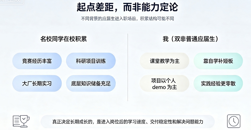 屏幕截图_27-7-2026_134310_www.doubao.com.jpeg