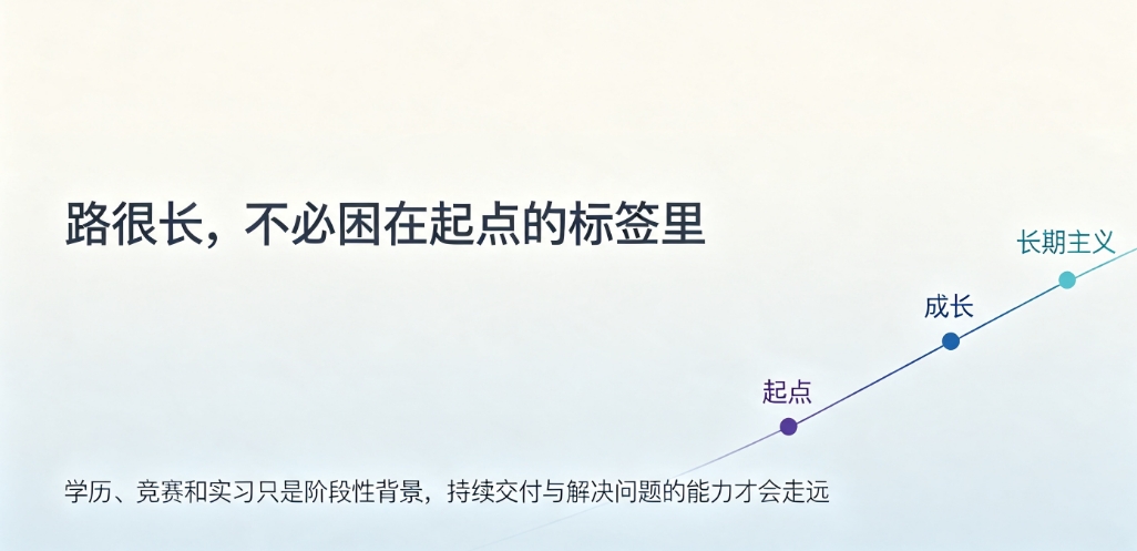 屏幕截图_27-7-2026_14215_www.doubao.com.jpeg