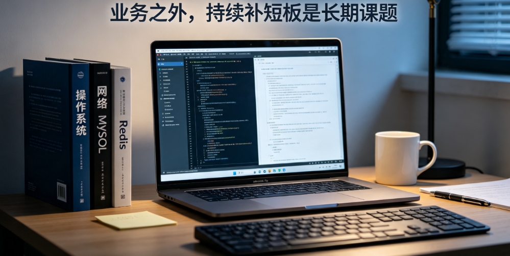屏幕截图_27-7-2026_141734_www.doubao.com.jpeg