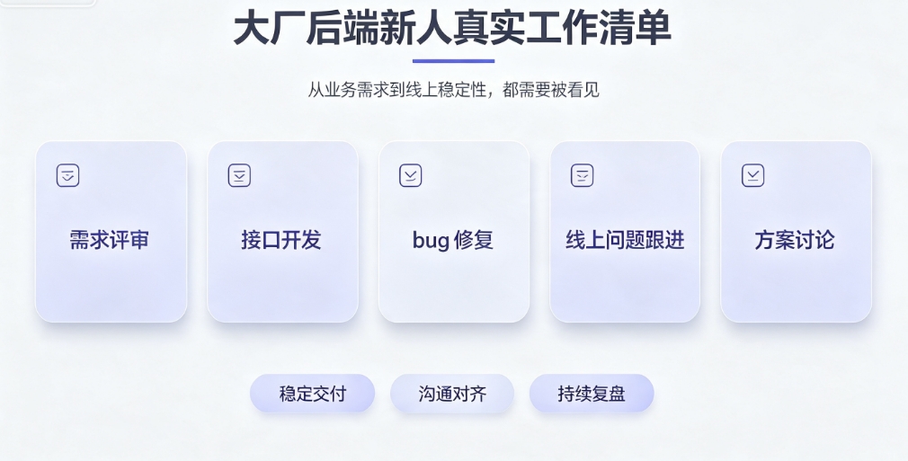 屏幕截图_27-7-2026_14117_www.doubao.com.jpeg