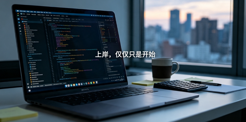屏幕截图_27-7-2026_133651_www.doubao.com.jpeg