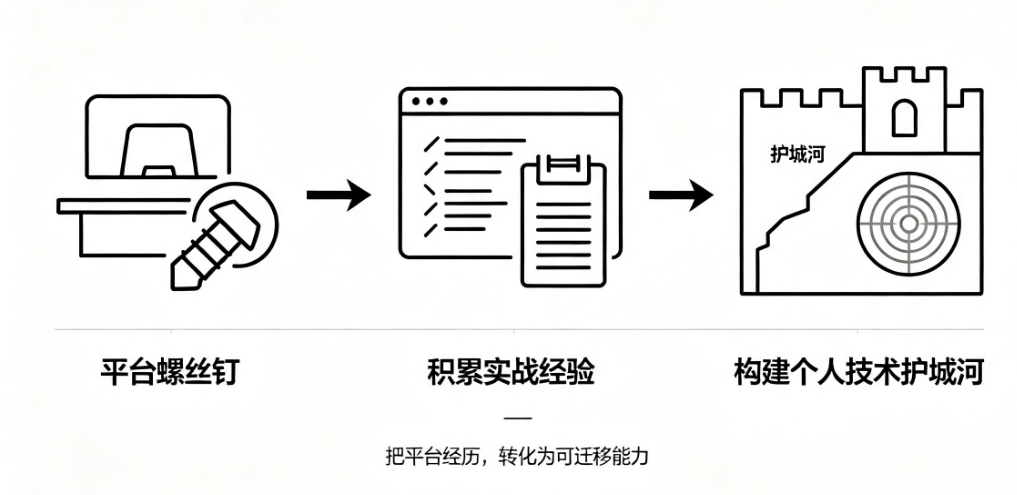 屏幕截图_30-7-2026_134955_www.doubao.com.jpeg