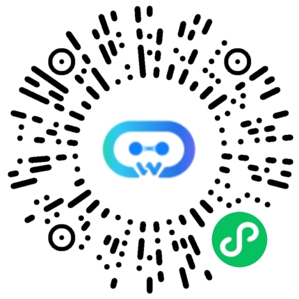 whobot-mini-program-qr.jpg