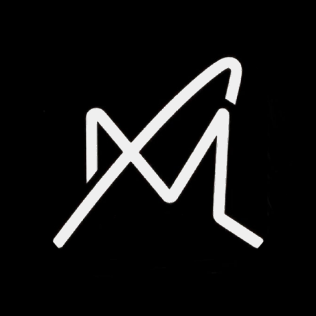 MoCre-QiuMing